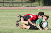 thumb_DSC_6941.JPG